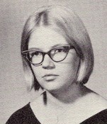 Angela Wilcock