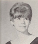Becky Beemus (Bennett)