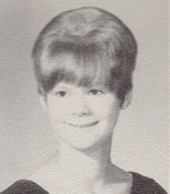 Betty Beemus (Williams)