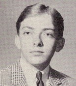Brent R Carter