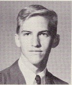 David Eugene Ankeny