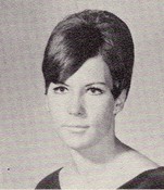 Debbie Cox (Robbins)