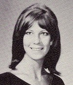 Diana Lund