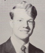 Gene A Barnett