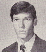 Jim Demonge