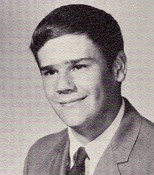 John Geister