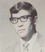 Kenneth Birdwell