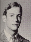 L Richard Jensen