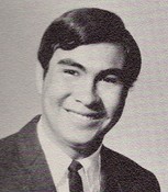 Mack Pena