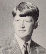 Mark L Higley