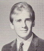 Mike G Ray