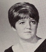 Pam Minchey (Taft)