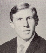 Patrick J Coffey