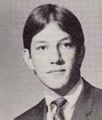 Rich Wassink