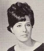 Ricky Smith