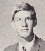 Robert Clauson