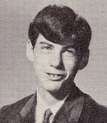 Robert D. Schmidt