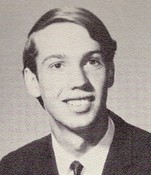 Ronald Russell