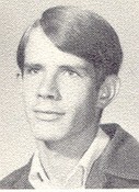 Steve Ukena