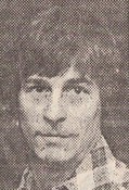 Steven F Bills