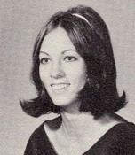 Vicky Lynn Gunderson (Thomson)